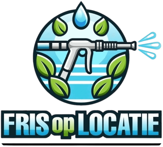 Fis Op Locatie Logo